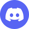 Discord icon