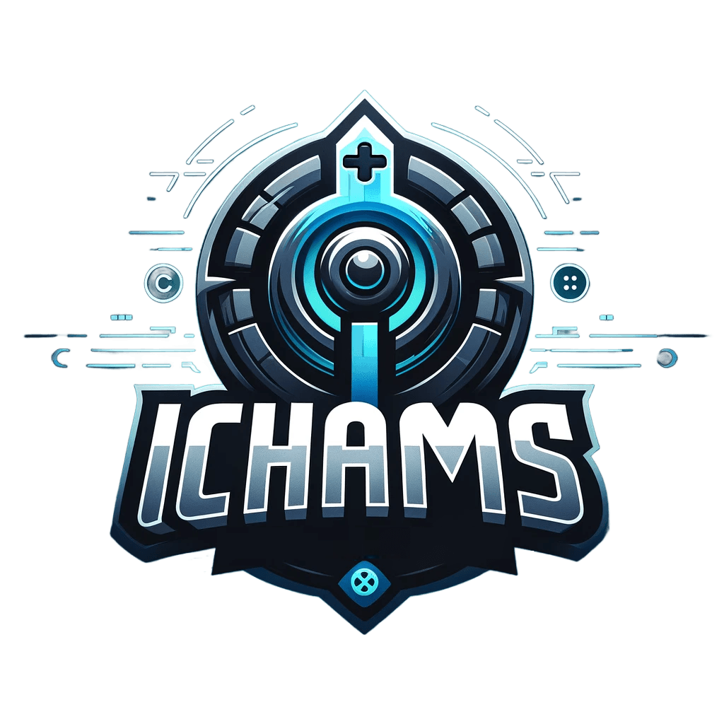 IChams Spoofer (ISpoof)